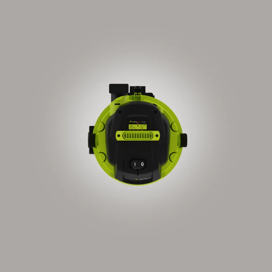 SUCKR MINI+ - Image 9