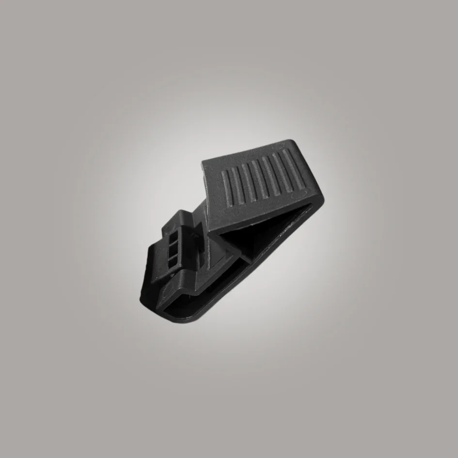 SUCKR MINI+ SIDE LATCH (PAIR) - Image 2