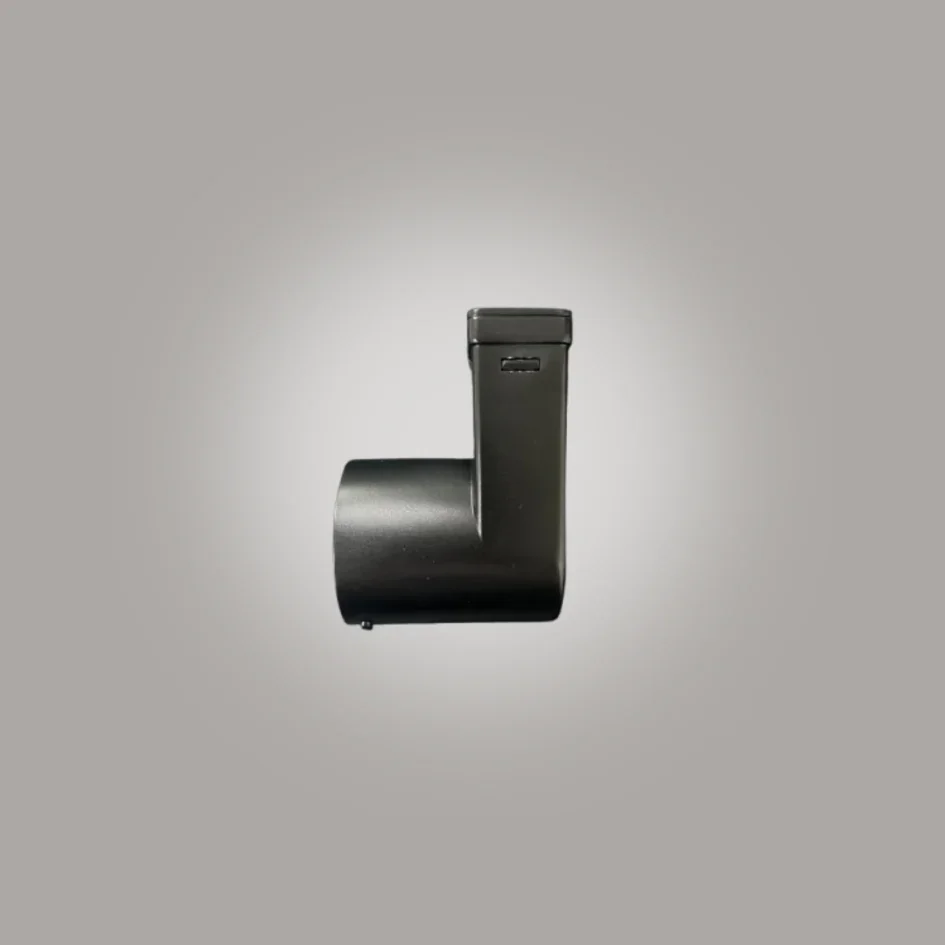 SUCKR MINI+ SILENCER