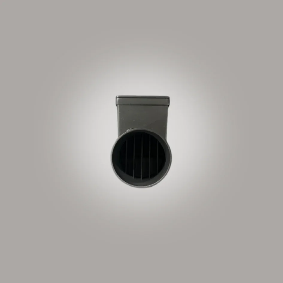 SUCKR MINI+ SILENCER - Image 2