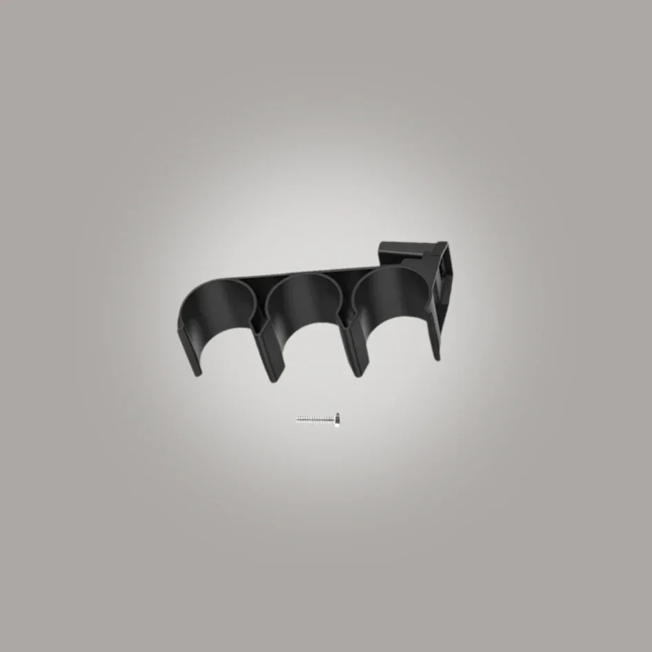 SUCKR PRO MKII KIT - Image 5