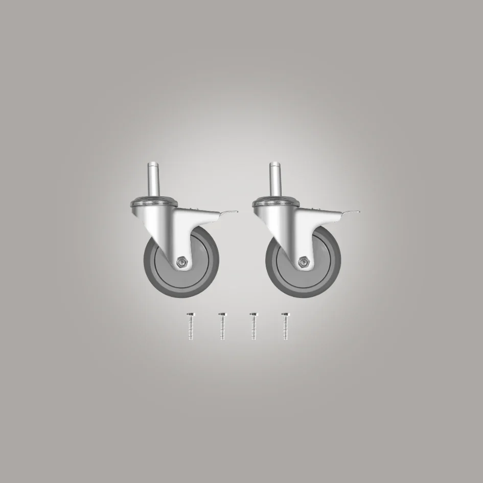 SUCKR PRO MKII KIT - Image 6