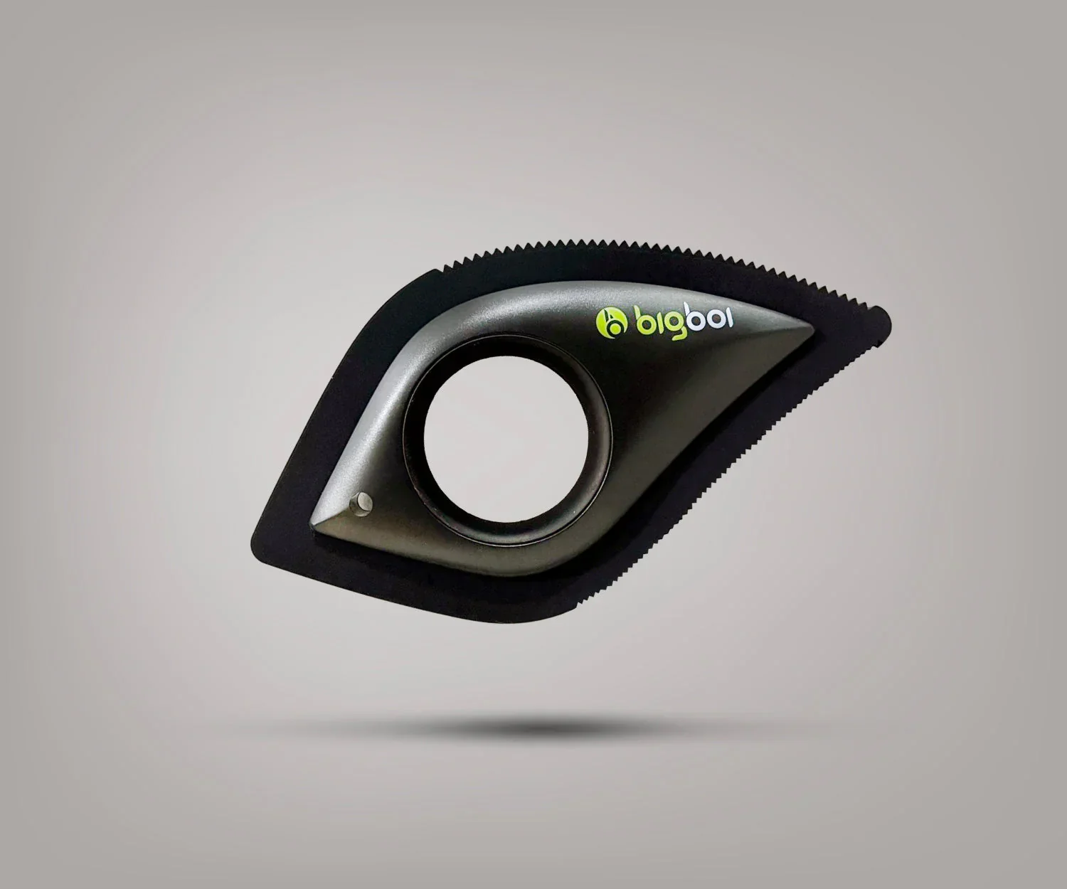 SUCKR PRO MKII - Image 24