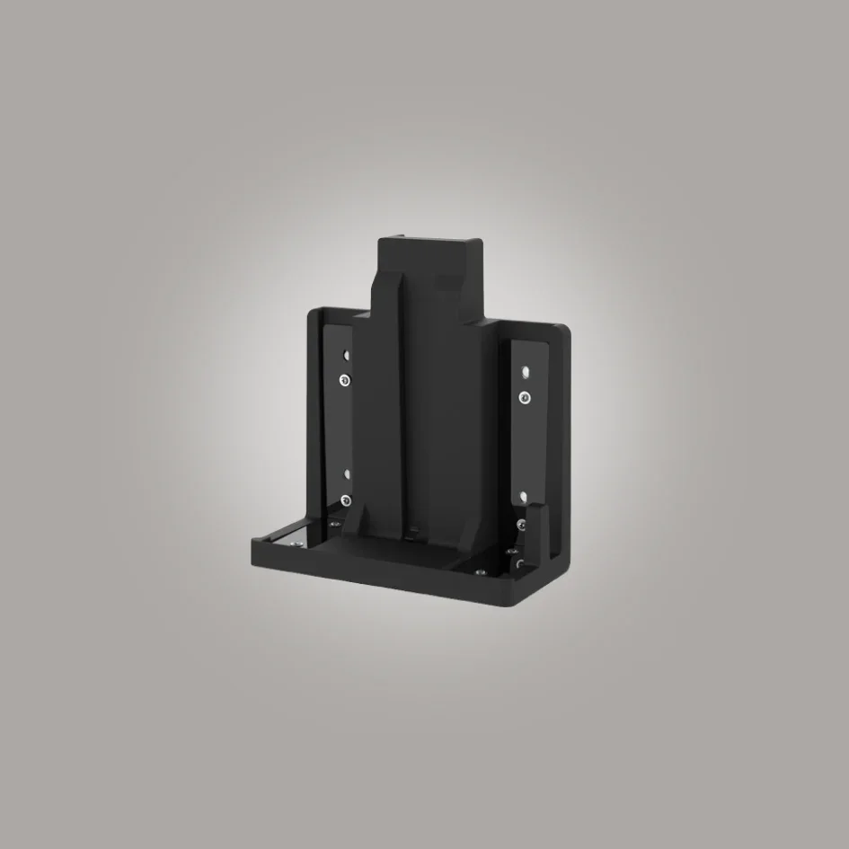 SUCKR WALL MOUNT