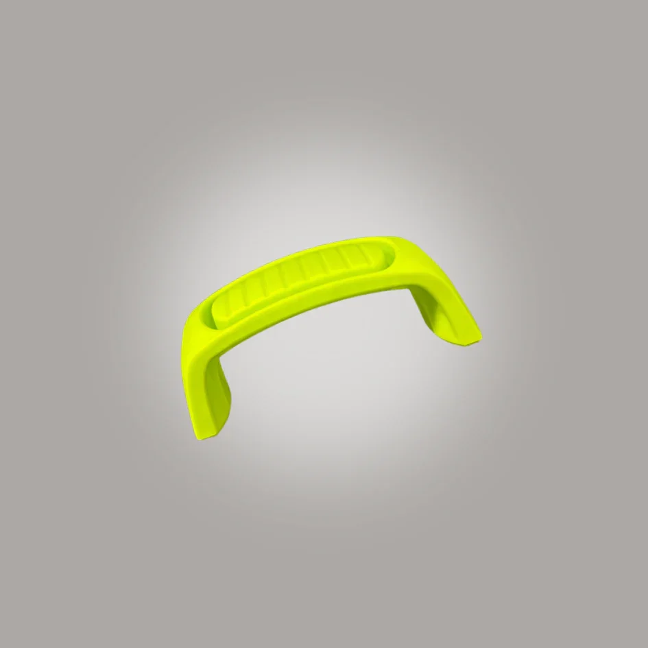 SUCKR MINI+ HANDLE
