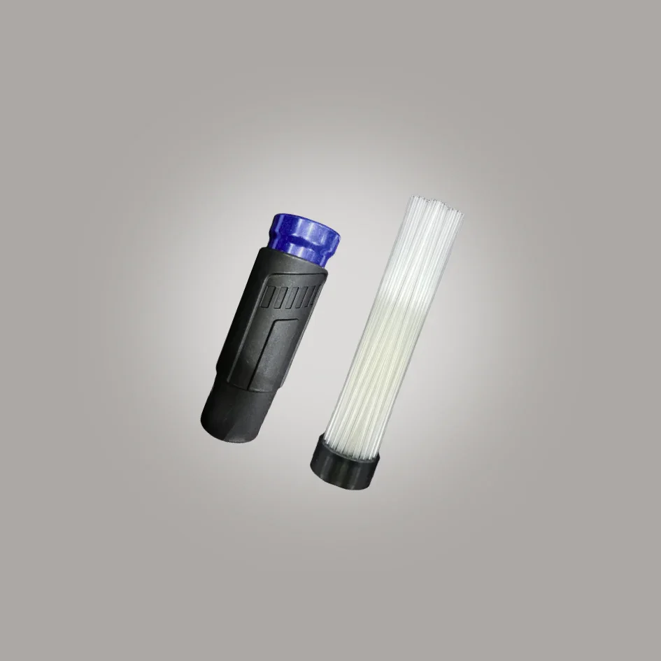 TINY TUBE TOOL FOR SUCK MODELS