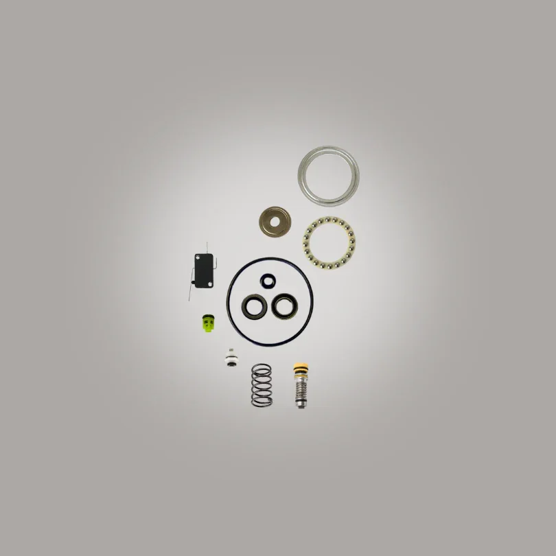 WASHR FLO SERVICE KIT