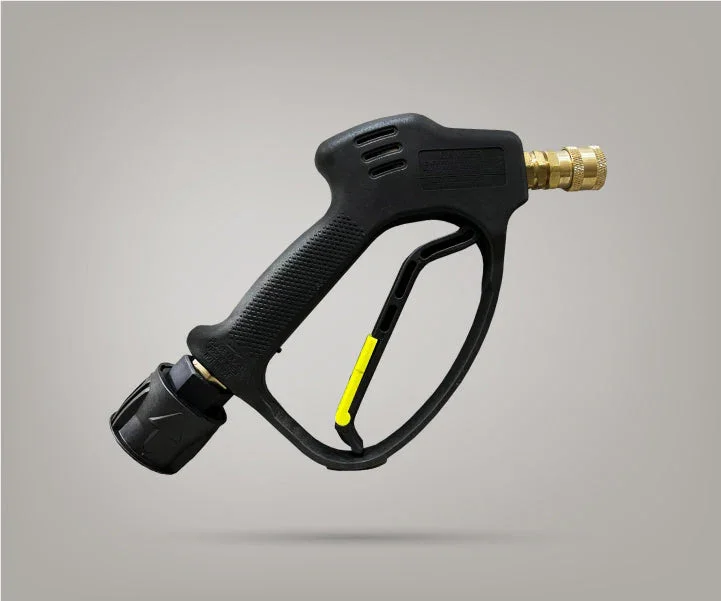 WASHR FLO SHORT TRIGGER GUN