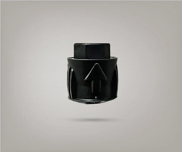 WASHR FLO SHORT TRIGGER GUN - Image 2