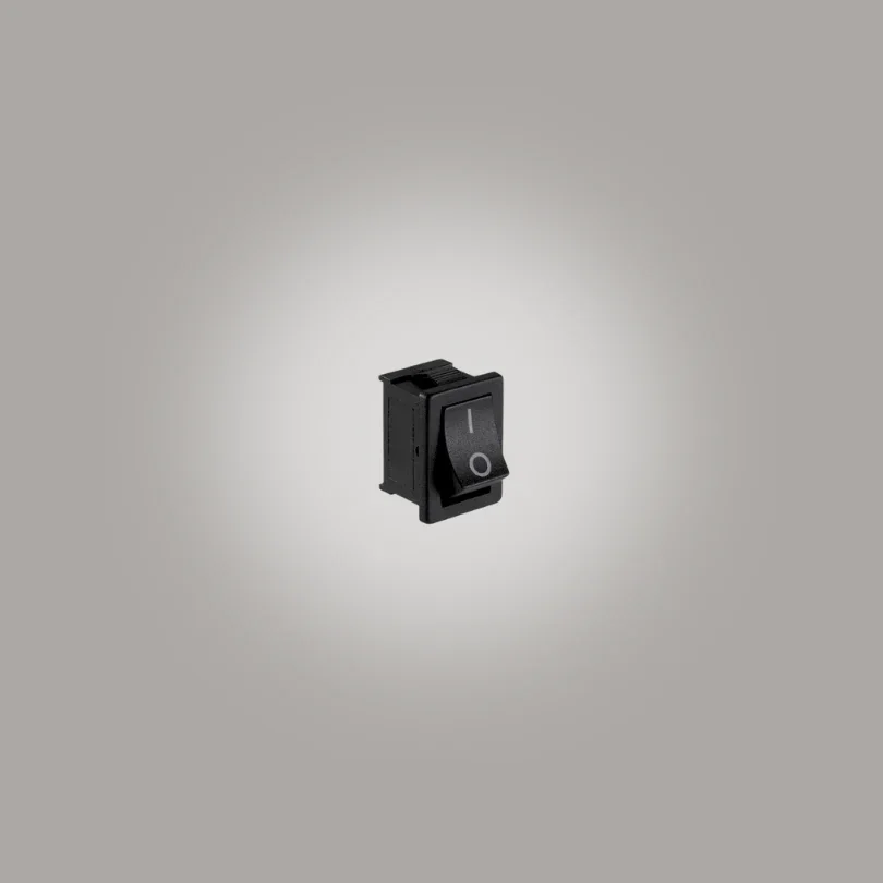 WASHR FLO SWITCH