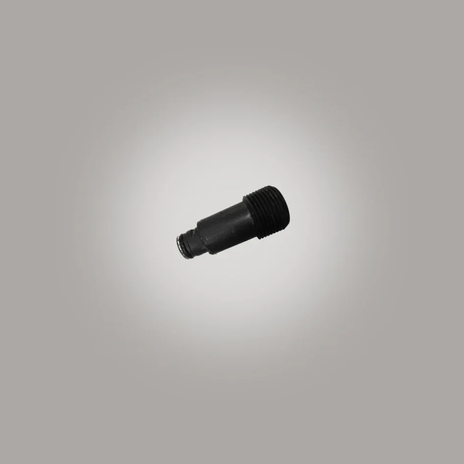 WASHR FLO WATER CONNECTOR / FILTER