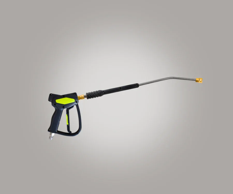 WASHR HOSE PACK - Image 3