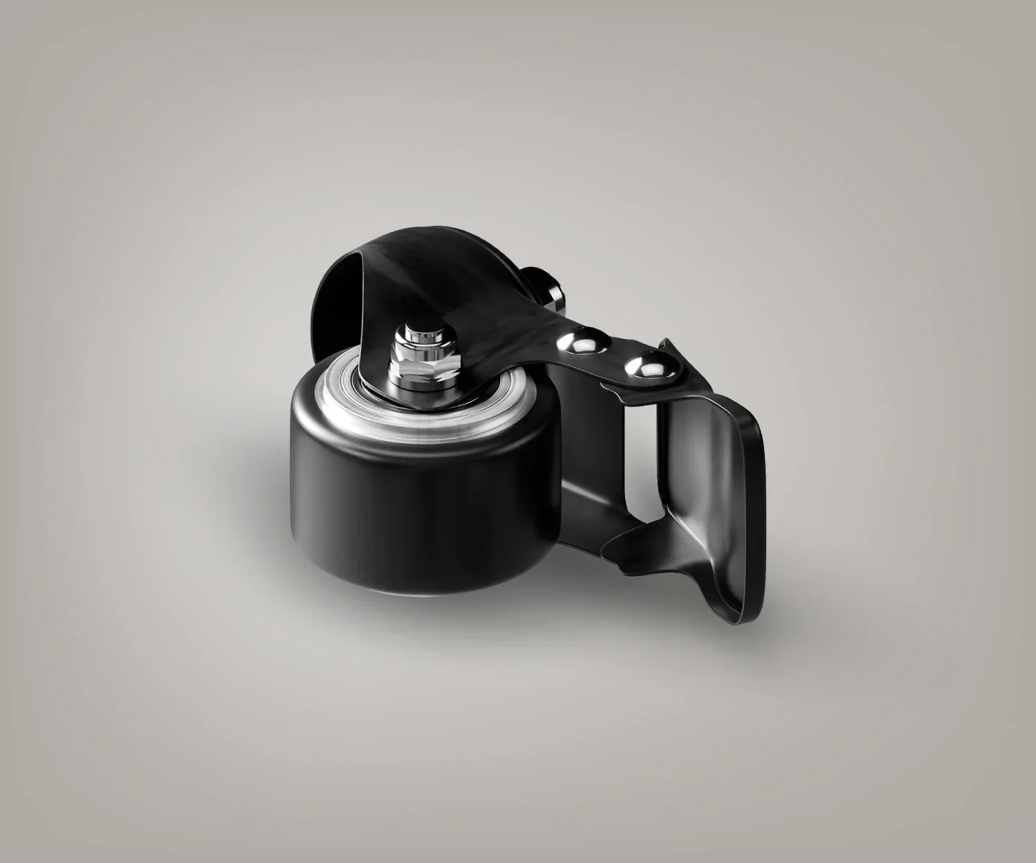 WASHR PRO & DUO CASTOR WHEELS - Image 4