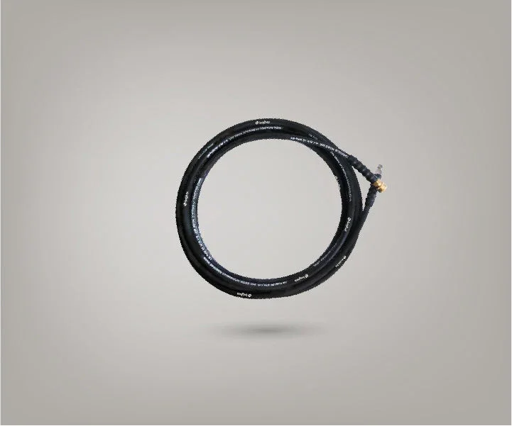 WASHR PRO HOSE PACK - Image 6
